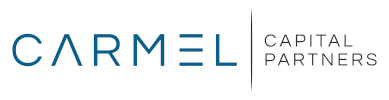 Carmel-logo-389px