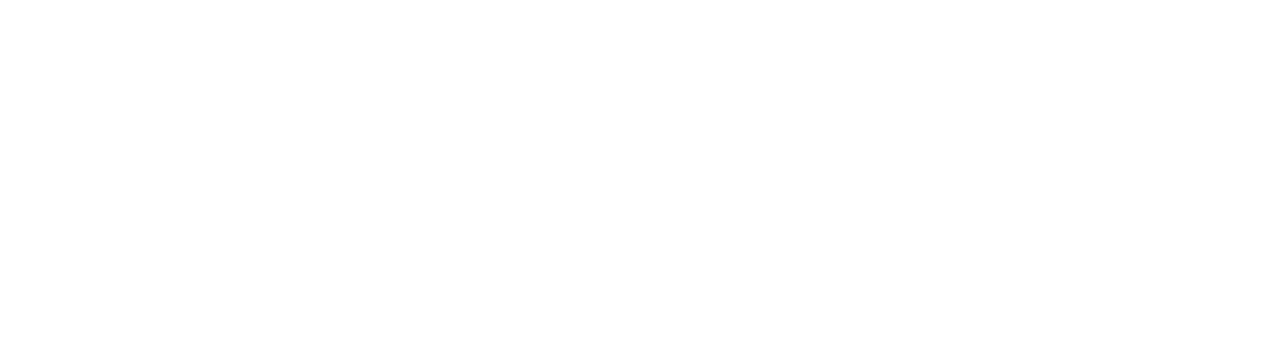 Eco Endowment Solutions Horizontal – No Slogan – White – CROPPED