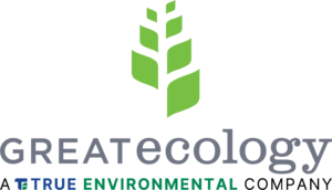Great_Ecology_CobBrand Vertical