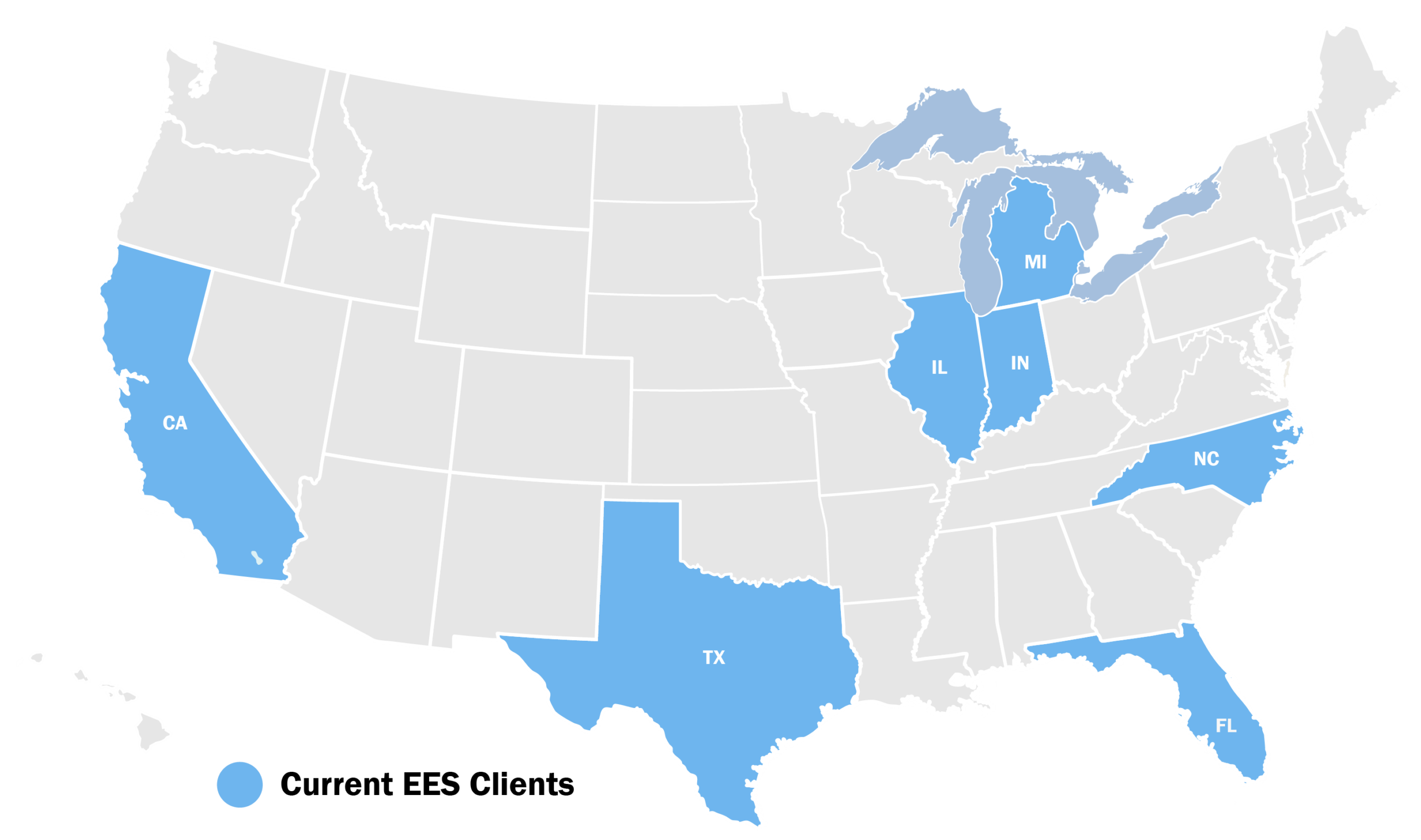 Current States 2.18.26-02